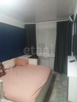 Лот: 25797012. Фото: 4. 2-комн. квартира , Красноярск... Красноярск