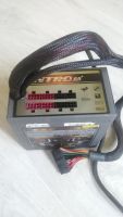 Лот: 13945630. Фото: 5. Блок питания Chieftec BPS-750c...