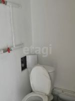 Лот: 25606742. Фото: 6. 1-комн. квартира , Красноярск...