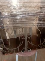 Лот: 22601918. Фото: 2. Шкаф барный. Кухонная мебель