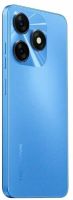 Лот: 20258205. Фото: 4. Смартфон Tecno Spark 10 8/128Gb...