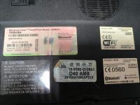 Лот: 22030411. Фото: 5. N215 Ноутбук Toshiba Satellite...
