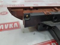 Лот: 20901446. Фото: 7. Блок управления климат-контролем...