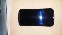Лот: 4418187. Фото: 2. HTC one S 16Gb гарантия до 3.09... Смартфоны, связь, навигация
