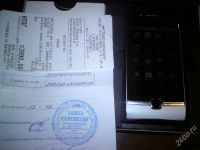 Лот: 1645496. Фото: 2. Смартфон Билайн E300. Смартфоны, связь, навигация