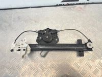 Лот: 25900108. Фото: 6. стеклоподъемный механизм Haval...