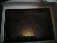 Лот: 4622150. Фото: 2. Планшет Acer ICONA TAB W500 Series... Компьютеры, ноутбуки, планшеты