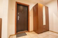 Лот: 15324607. Фото: 3. Квартира посуточно ул.Весны 17. Недвижимость