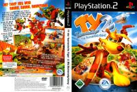 Лот: 18122593. Фото: 10. Игры для ps2 15 одним лотом