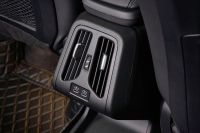 Лот: 24885453. Фото: 17. BMW X1 2024