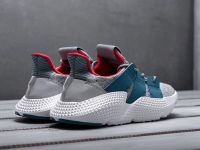 Лот: 13651773. Фото: 3. Кроссовки Adidas Prophere (14027... Одежда, обувь, галантерея