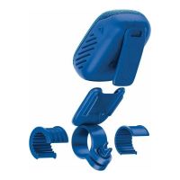 Лот: 25281343. Фото: 2. Bluetooth колонка JBL WIND 3... Аудиотехника