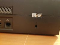Лот: 10866082. Фото: 2. Xbox ONE 500GB, 2 геймпада + HDD... Игровые приставки, консоли, видеоигры