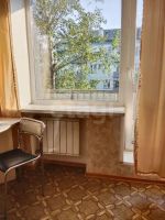 Лот: 25798132. Фото: 7. 2-комн. квартира , Красноярск...