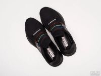 Лот: 17184981. Фото: 6. Кроссовки New Balance Fresh Foam...