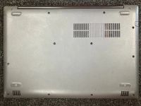 Лот: 8105928. Фото: 5. Б\У ноутбук Lenovo IdeaPad 330-15IKB...