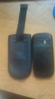 Лот: 1920021. Фото: 2. NOKIA C7 обмен чёрный. Смартфоны, связь, навигация