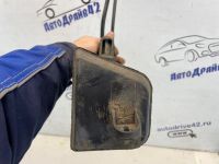 Лот: 24694228. Фото: 5. фильтр паров топлива Opel Astra...