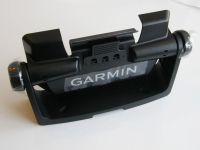 Лот: 9515820. Фото: 7. Garmin echoMAP CHIRP 93sv Эхолот-картплоттер...