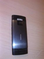 Лот: 2213513. Фото: 2. Nokia x2 ....Обмен. Смартфоны, связь, навигация