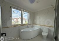 Лот: 25117820. Фото: 6. Продажа Частный дом Элита, квартал...