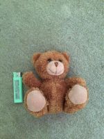 Лот: 9667817. Фото: 3. игрушки маленькие. Дети растут