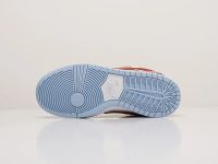Лот: 18731619. Фото: 5. Кроссовки Nike SB Dunk Low