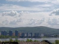 Лот: 25386339. Фото: 20. 3-комн. квартира , Красноярск...