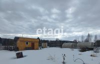 Лот: 25295567. Фото: 4. 4-комн. дача , ДНТ Энергетик ДНТ... Красноярск