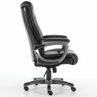 Лот: 16287867. Фото: 2. Кресло офисное Brabix Premium... Офисная мебель и домашние кабинеты