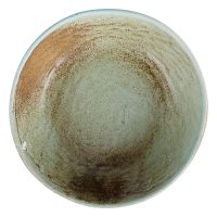 Лот: 24934282. Фото: 2. Тарелка суповая Home Chef by T... Посуда, кухонная утварь