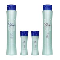 Лот: 7565274. Фото: 3. Холодное восстановление Happy... Красота и здоровье