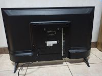 Лот: 20266821. Фото: 3. Телевизор Telefunken TF-LED32S74T2... Бытовая техника