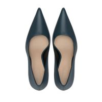 Лот: 25531001. Фото: 3. Туфли EKONIKA. Одежда, обувь, галантерея