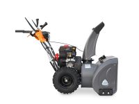 Лот: 25655660. Фото: 4. Снегоуборщик VILLARTEC WB 9071E. Красноярск