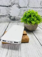 Лот: 25801404. Фото: 2. PowerBank Redmi 10.000mAh. Запчасти, оборудование