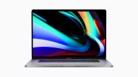 Лот: 15996551. Фото: 4. Ноутбук Apple MacBook Pro Retina... Красноярск