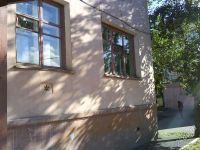 Лот: 2578922. Фото: 3. Продам квартитру под не жилое... Недвижимость