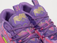 Лот: 24974067. Фото: 7. Кроссовки Puma MB.03