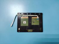 Лот: 25605959. Фото: 2. Тачпад, трекпад, сенсорная панель... Комплектующие