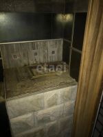 Лот: 25289653. Фото: 8. 5-комн. и более дом , посёлок...
