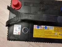 Лот: 10955247. Фото: 2. Аккумулятор SUPER NOVA 65 а/ч... Авто, мото, водный транспорт