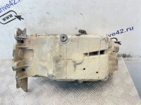 Лот: 25442529. Фото: 7. поддон Opel Astra L69