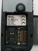 Лот: 16035126. Фото: 6. Nokia 661AE RH51в вашу коллекцию
