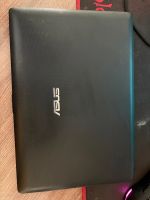 Лот: 25679922. Фото: 4. ASUS Eee PC. Красноярск