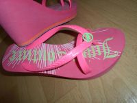 Лот: 5547728. Фото: 3. Сланцы Juicy Couture.. Одежда, обувь, галантерея