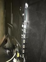 Лот: 10797731. Фото: 3. samsung 50" 3d internet-tv PS50C6900YW. Бытовая техника
