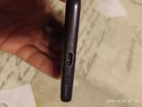 Лот: 14928748. Фото: 5. Sony xperia xa dual 2/16gb