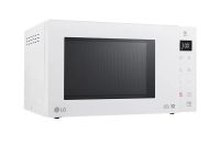 Лот: 11172647. Фото: 3. Микроволновая печь (СВЧ) LG MB-63W35GIH. Бытовая техника