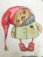 Лот: 15238815. Фото: 2. Свитшот. Кофта. Джемпер 128 размер. Одежда и аксессуары